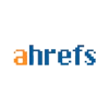 Ahrefs
