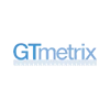 GTmetrix