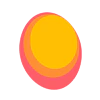 Mangools