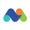 Matomo