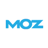 Moz