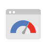 PageSpeed Insights