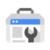 Google Search Console