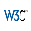 W3C Validation Service