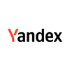Yandex