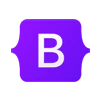 Bootstrap