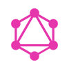 GraphQL