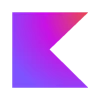 Kotlin