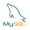 MySQL