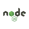 Node.js