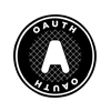 OAuth