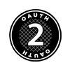 OAuth 2.0