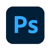 Adobe Photoshop