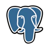 PostgreSQL