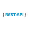 REST API