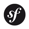 فریم ورک Symfony