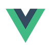 Vue JS