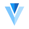 Vuetify