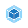 Webpack