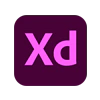 Adobe XD